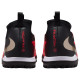 Nike Jr. Phantom 6 High Academy TF
